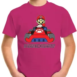 t-shirt-koszulka-dla-dziecka-mario-kart-104-super-jakosc