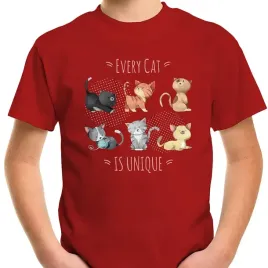t-shirt-koszulka-dla-dziecka-koty-kotki-116-super-jakosc
