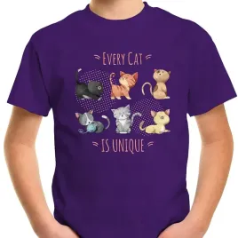 t-shirt-koszulka-dla-dziecka-koty-kotki-116-super-jakosc