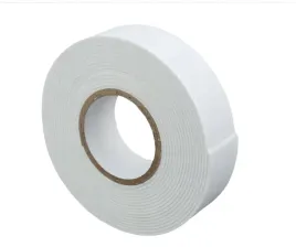 tasma-piankowa-dwustronna-rolka-1mm-x-15mm-5m-biala-1szt