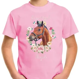t-shirt-koszulka-dla-dziecka-konie-104-super-jakosc