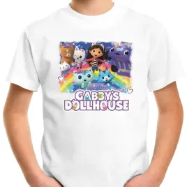 t-shirt-koszulka-dla-dziecka-koci-domek-gabi-128-super-jakosc