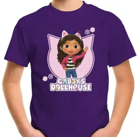t-shirt-koszulka-dla-dziecka-koci-domek-gabi-164-super-jakosc
