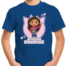 t-shirt-koszulka-dla-dziecka-koci-domek-gabi-140-super-jakosc