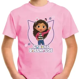 t-shirt-koszulka-dla-dziecka-koci-domek-gabi-140-super-jakosc