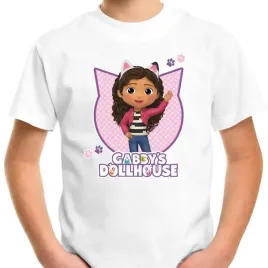 t-shirt-koszulka-dla-dziecka-koci-domek-gabi-140-super-jakosc