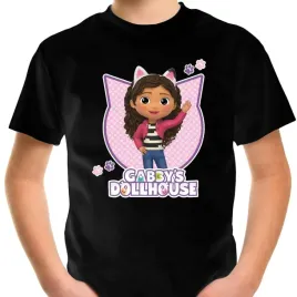 t-shirt-koszulka-dla-dziecka-koci-domek-gabi-140-super-jakosc