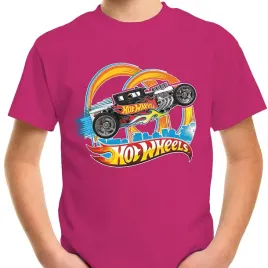 t-shirt-koszulka-dla-dziecka-hot-wheels-116-super-jakosc