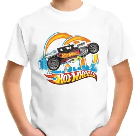 t-shirt-koszulka-dla-dziecka-hot-wheels-152-super-jakosc