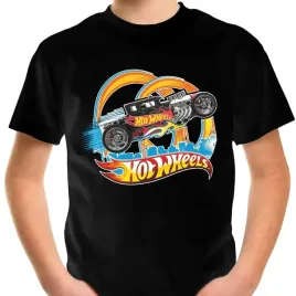 t-shirt-koszulka-dla-dziecka-hot-wheels-152-super-jakosc