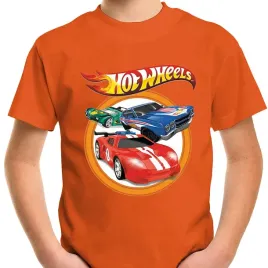 t-shirt-koszulka-dla-dziecka-hot-wheels-116-super-jakosc