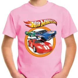 t-shirt-koszulka-dla-dziecka-hot-wheels-140-super-jakosc