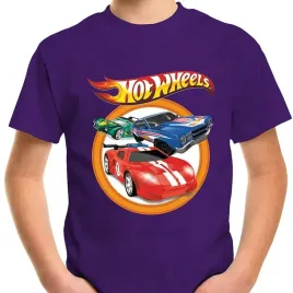 t-shirt-koszulka-dla-dziecka-hot-wheels-128-super-jakosc