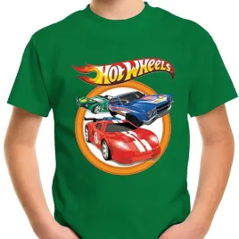 t-shirt-koszulka-dla-dziecka-hot-wheels-116-super-jakosc