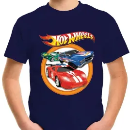 t-shirt-koszulka-dla-dziecka-hot-wheels-140-super-jakosc