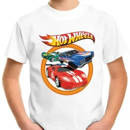 t-shirt-koszulka-dla-dziecka-hot-wheels-128-super-jakosc