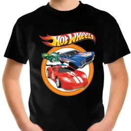 t-shirt-koszulka-dla-dziecka-hot-wheels-152-super-jakosc