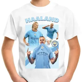t-shirt-koszulka-dla-dziecka-erling-braut-haaland-140-super-jakosc