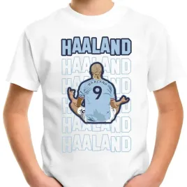 t-shirt-koszulka-dla-dziecka-erling-braut-haaland-152-super-jakosc