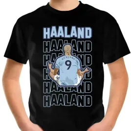 t-shirt-koszulka-dla-dziecka-erling-braut-haaland-152-super-jakosc