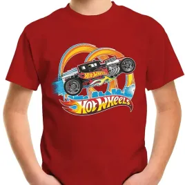t-shirt-koszulka-dla-dziecka-hot-wheels-104-super-jakosc