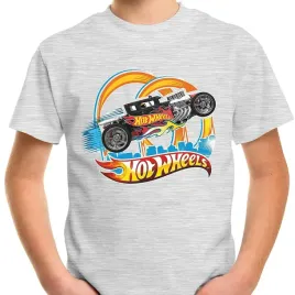 t-shirt-koszulka-dla-dziecka-hot-wheels-104-super-jakosc