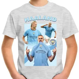 t-shirt-koszulka-dla-dziecka-erling-braut-haaland-104-super-jakosc