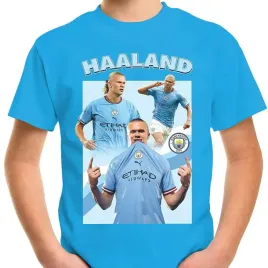 t-shirt-koszulka-dla-dziecka-erling-braut-haaland-104-super-jakosc