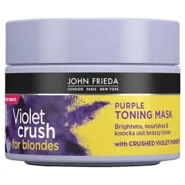 john-frieda-violet-crush-purple-maska-do-wlosow-250ml