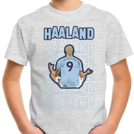 t-shirt-koszulka-dla-dziecka-erling-braut-haaland-104-super-jakosc
