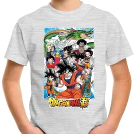 t-shirt-koszulka-dla-dziecka-dragonball-164-super-jakosc