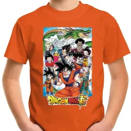 t-shirt-koszulka-dla-dziecka-dragonball-116-super-jakosc