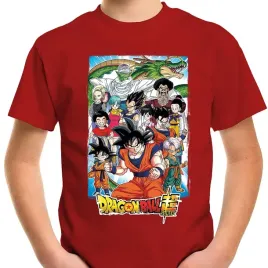 t-shirt-koszulka-dla-dziecka-dragonball-140-super-jakosc