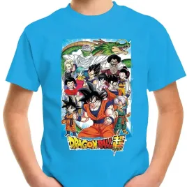 t-shirt-koszulka-dla-dziecka-dragonball-152-super-jakosc