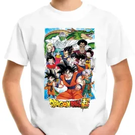 t-shirt-koszulka-dla-dziecka-dragonball-152-super-jakosc