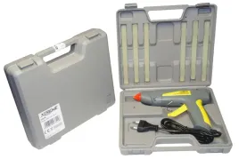 pistolet-do-goracego-kleju-gluciarka-60w-230v-90cm-kleju-walizka