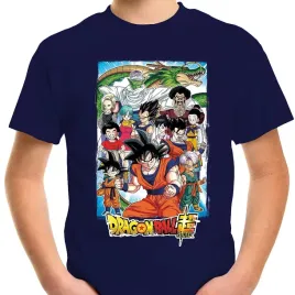 t-shirt-koszulka-dla-dziecka-dragonball-152-super-jakosc