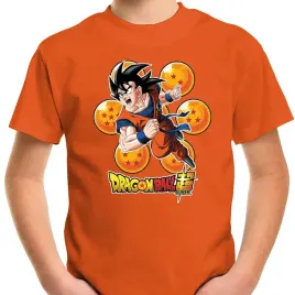t-shirt-koszulka-dla-dziecka-dragonball-164-super-jakosc