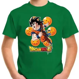 t-shirt-koszulka-dla-dziecka-dragonball-152-super-jakosc