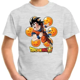 t-shirt-koszulka-dla-dziecka-dragonball-140-super-jakosc