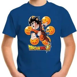 t-shirt-koszulka-dla-dziecka-dragonball-140-super-jakosc