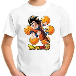 t-shirt-koszulka-dla-dziecka-dragonball-152-super-jakosc