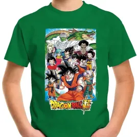 t-shirt-koszulka-dla-dziecka-dragonball-104-super-jakosc