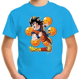 t-shirt-koszulka-dla-dziecka-dragonball-104-super-jakosc