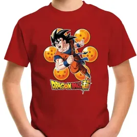 t-shirt-koszulka-dla-dziecka-dragonball-104-super-jakosc