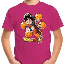 t-shirt-koszulka-dla-dziecka-dragonball-104-super-jakosc