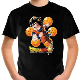 t-shirt-koszulka-dla-dziecka-dragonball-104-super-jakosc