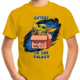 t-shirt-koszulka-dla-dziecka-baby-yoda-grogu-140-super-jakosc