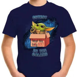 t-shirt-koszulka-dla-dziecka-baby-yoda-grogu-164-super-jakosc