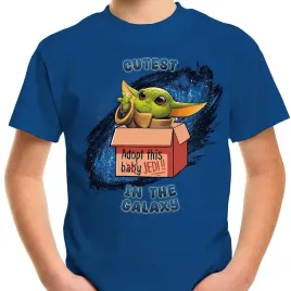 t-shirt-koszulka-dla-dziecka-baby-yoda-grogu-164-super-jakosc
